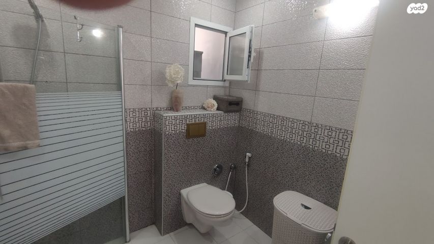 דירה, אשתאול 1, הסיטי, אשקלון