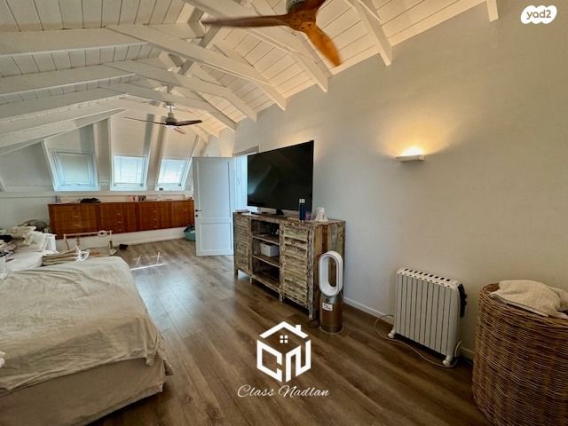 בית פרטי/ קוטג', רמת גן