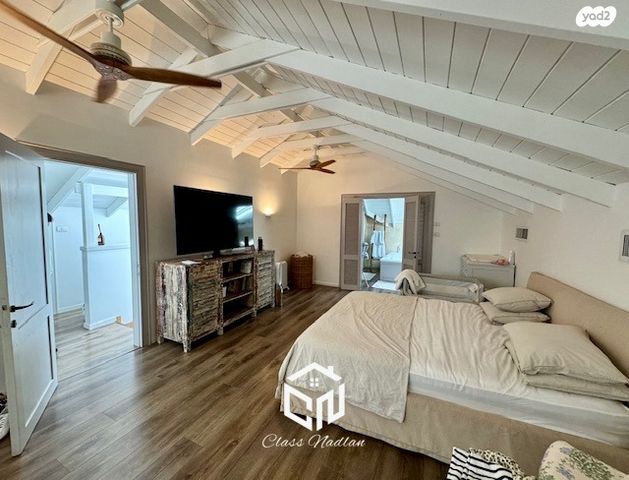 בית פרטי/ קוטג', רמת גן