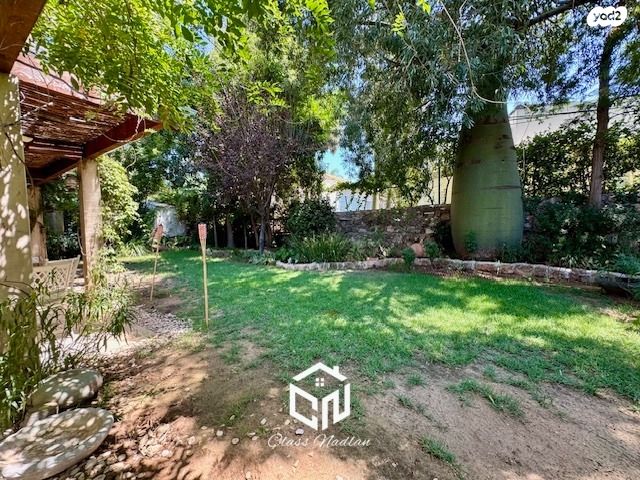 בית פרטי/ קוטג', רמת גן