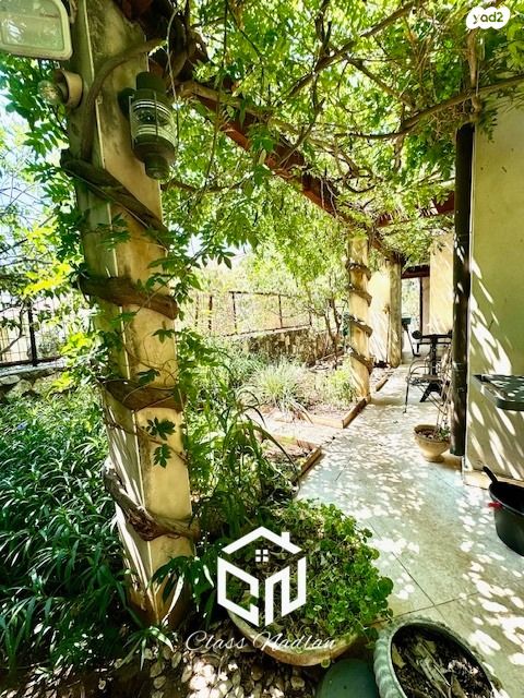 בית פרטי/ קוטג', רמת גן