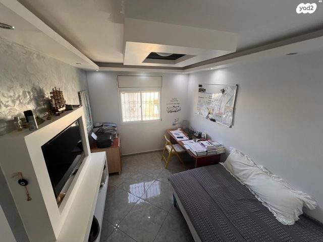 דירה, אשתאול 1, הסיטי, אשקלון