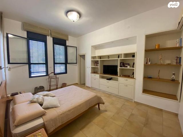 בית פרטי/ קוטג'