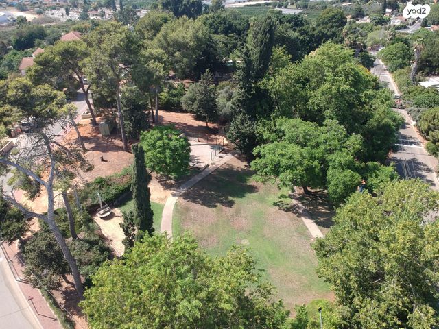 משק חקלאי/ נחלה