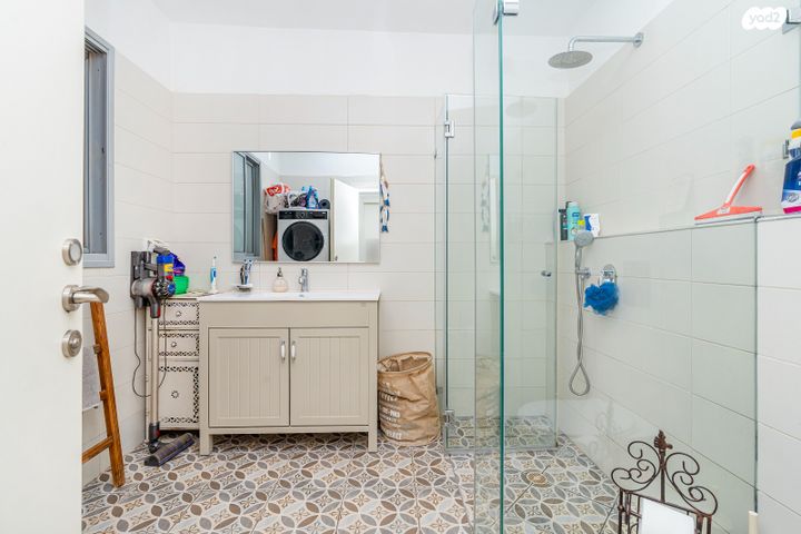 דירה, פרדס חנה כרכור