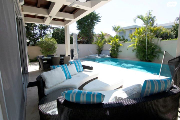 בית פרטי/ קוטג', קרית שמחה, ראשון לציון