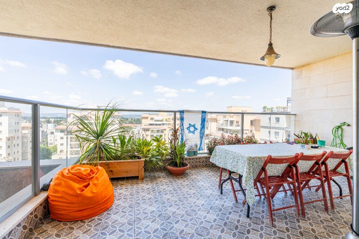 דירה, פרדס חנה כרכור