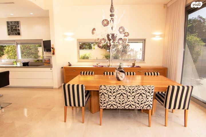 בית פרטי/ קוטג', קרית שמחה, ראשון לציון