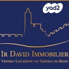 דירה, בית וגן, בית וגן, ירושלים