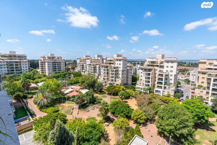 דירה, פרדס חנה כרכור