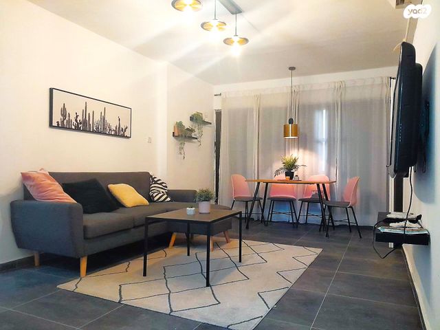 אברהם אבינו 