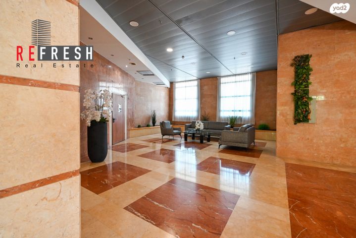 דירה, נתניה