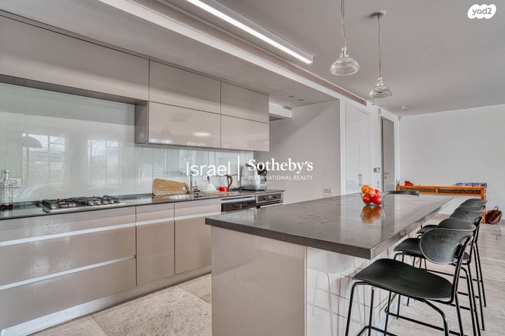 דירה, עג'מי, גבעת העליה, תל אביב יפו