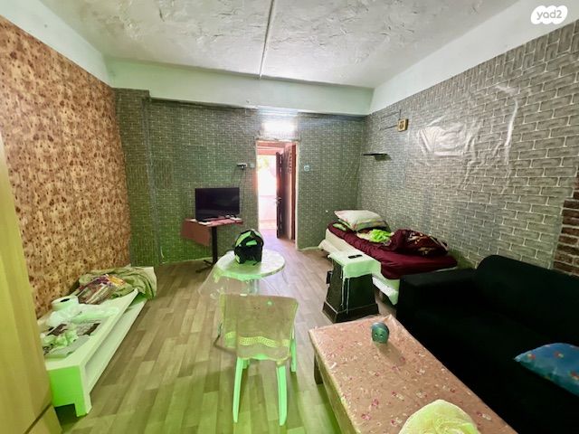 דירה, אצ"ל 62, תל אביב יפו