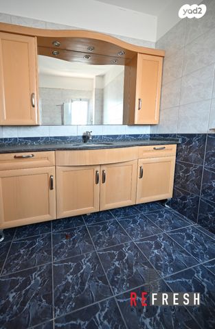 דירה, נתניה