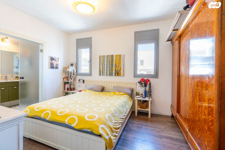 דירה, פרדס חנה כרכור