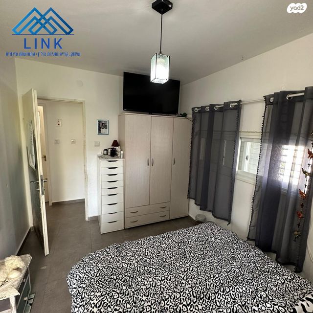 המלך חזקיהו 