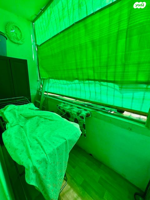 דירה, אצ"ל 62, תל אביב יפו