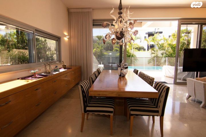 בית פרטי/ קוטג', קרית שמחה, ראשון לציון