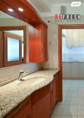 דירה, נתניה