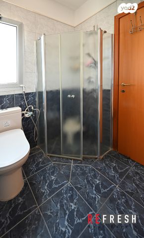 דירה, נתניה