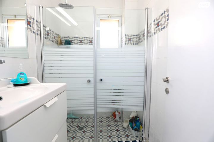 דירה, מרדכי גור 3, נתניה