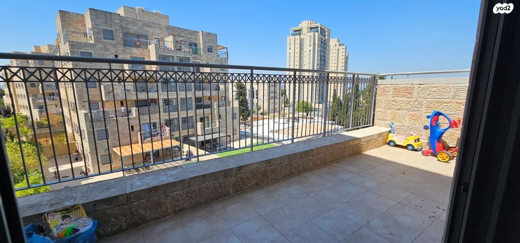 הרב אליעזר ברגמן 