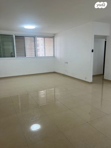 דירה, בצלאל, שכונה ב', באר שבע