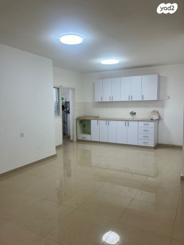 דירה, בצלאל, שכונה ב', באר שבע