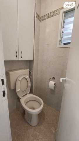 דירה, צמח צדק 13, חב"ד, נווה אורנים, לוד