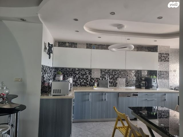 דירה, אשתאול 1, הסיטי, אשקלון