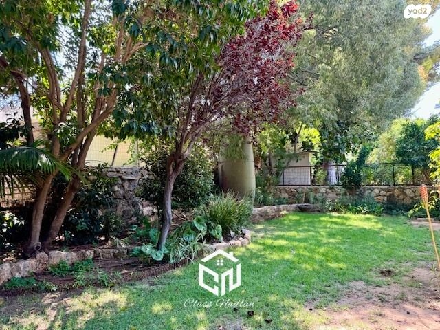 בית פרטי/ קוטג', רמת גן