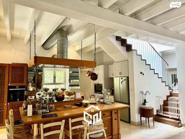 בית פרטי/ קוטג', רמת גן