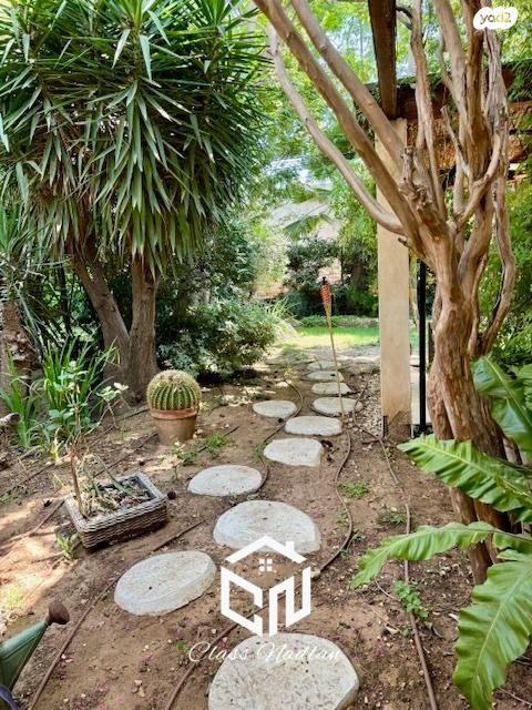 בית פרטי/ קוטג', רמת גן