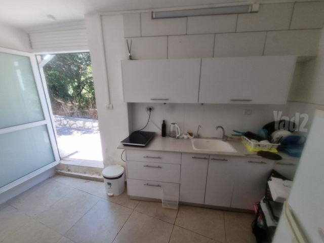 דרך הטכניון 
