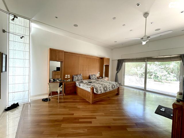 בית פרטי/ קוטג', חבצלת השרון, הרצליה