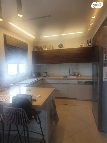 דירה, השייטת, שער הים, ראשון לציון