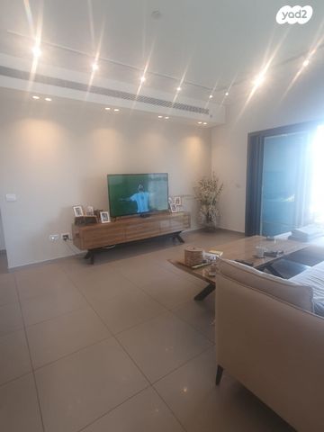 דירה, השייטת, שער הים, ראשון לציון