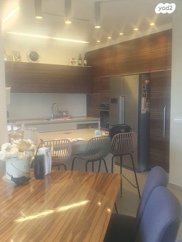 דירה, השייטת, שער הים, ראשון לציון