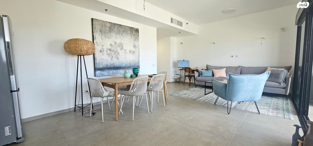 מודעת נכס, הזורע, הדר, רמת השרון