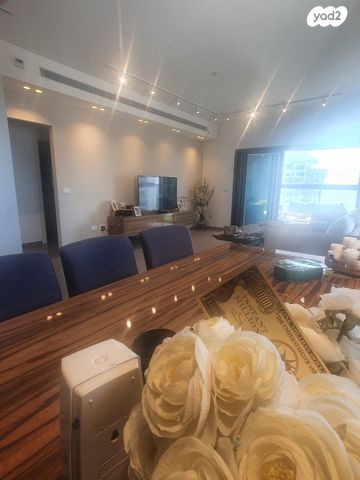 דירה, השייטת, שער הים, ראשון לציון