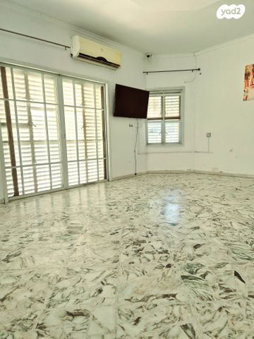 בית פרטי/ קוטג', הרקפת, אשדוד