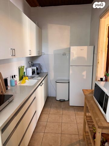 דירה, בן יהודה, לב תל אביב, לב העיר צפון, תל אביב יפו