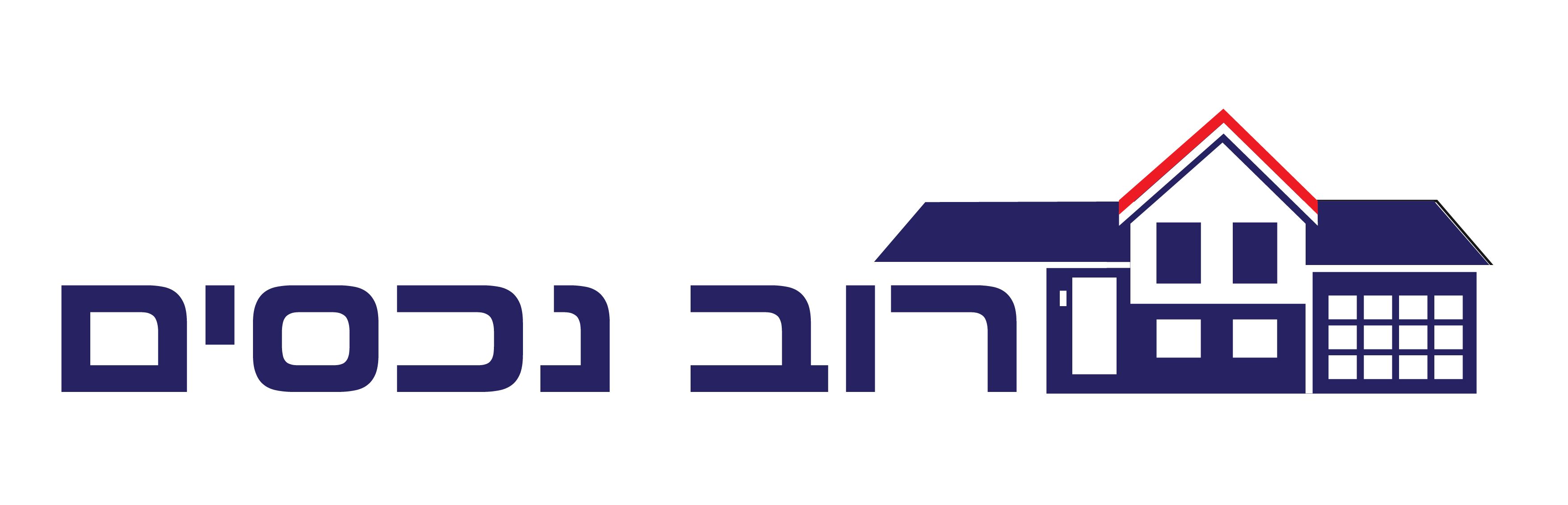 יאיר רוזנבלום 