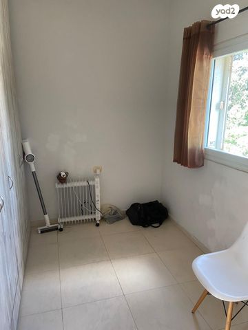 דירה, בן יהודה, לב תל אביב, לב העיר צפון, תל אביב יפו