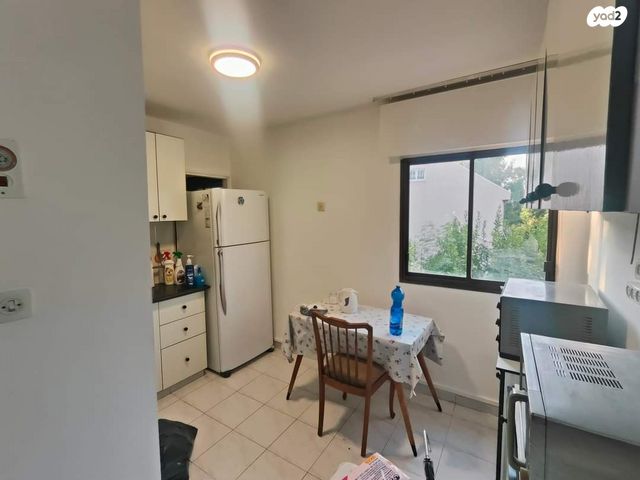 משעול כלנית 