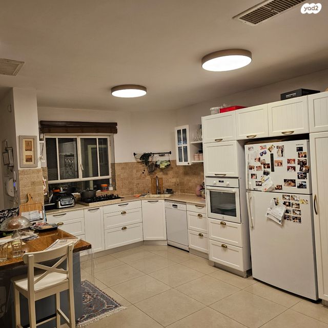 בית פרטי/ קוטג'