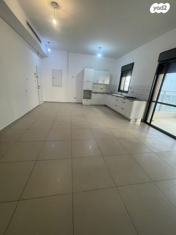 גדעון האוזנר 