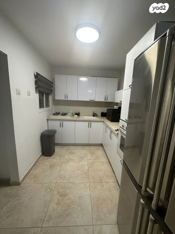 דירה, באר שבע