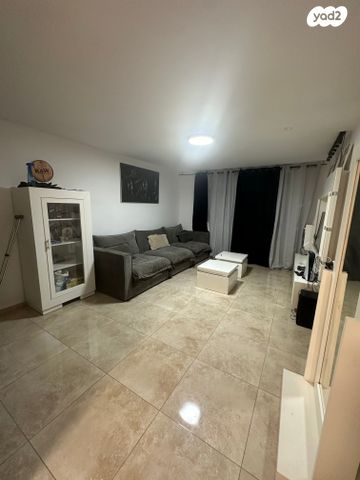 דירה, באר שבע